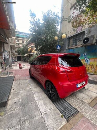 Mitsubishi: Mitsubishi Colt: 1.3 l. | 2006 έ. 199000 km. Χάτσμπακ — 5
