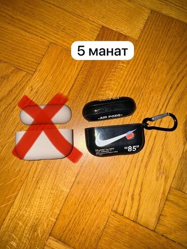 Digər aksesuarlar: Aksessuarlar 3 manat
Şok endirim!!! — 4