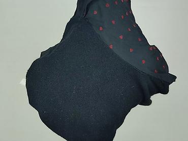 la vinted: Mint Velvet, Sweter damski, rozmiar M — 6