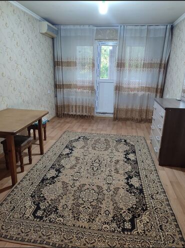 Продажа квартир: 3 комнаты, 60 м², 104 серия, 2 этаж, Косметический ремонт