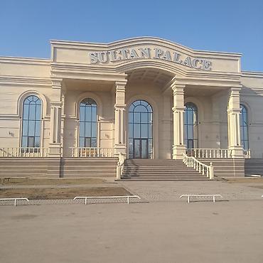 a frame: Установка сары таш гранит мырамор ступенка болясина гарантия 💯 — 1