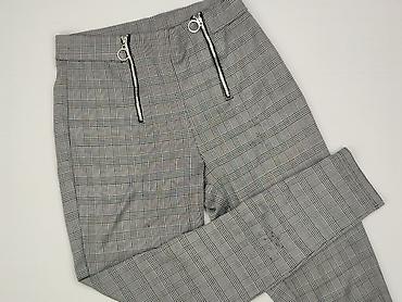 bosido buty: Moodo, Spodnie materiałowe damskie, rozmiar M — 2