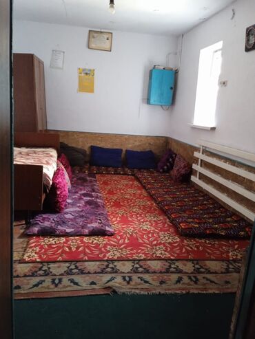 Продажа домов: Дом, 100 м², 4 комнаты, Собственник — 22