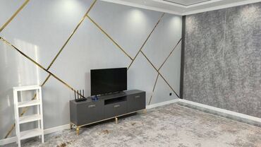 Продажа домов: Дом, 191 м², 6 комнат, Агентство недвижимости, Евроремонт