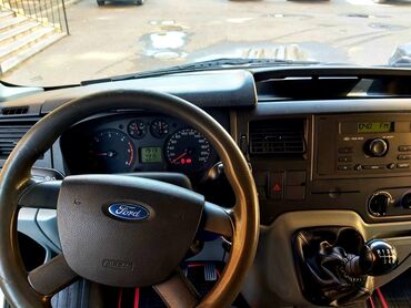 Nəqliyyat vasitəsinin icarəsi: İllik, Ford, Depozitlə, Qalmamaq şərti ilə -da lalafo.az — 8 Nəqliyyat vasitəsinin icarəsi: İllik, Ford, Depozitlə, Qalmamaq şərti ilə — 8