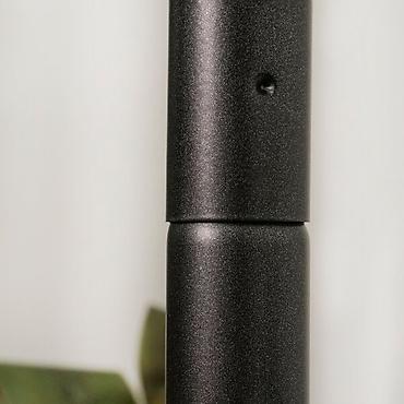 Вешалки: Напольная вешалка «Дерево» от российского производителя "ЗМИ"- это — 5