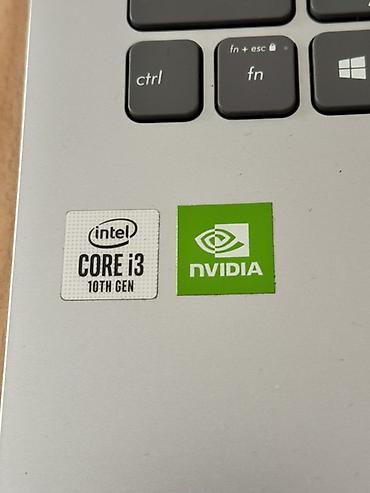 en ucuz notebook fiyatları: ASUS noutbuk – gümüşü korpus, 15.6" ekranlı model Texniki — 3