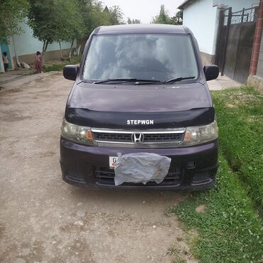 хонда фит машына: Honda Capa: 2003 г., 2 л, Автомат, Бензин