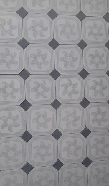 Dekorativ daşlar: Tamet ustası.Hər nov tamet daşlarının vurulması -da lalafo.az — 5 Dekorativ daşlar: Tamet ustası.Hər nov tamet daşlarının vurulması — 5