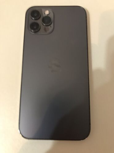 iphone 6s roze gold: IPhone 12 Pro, 128 GB, Graphite, Barmaq izi, Simsiz şarj, Face ID at lalafo.az iphone 6s roze gold: IPhone 12 Pro, 128 GB, Graphite, Barmaq izi, Simsiz şarj, Face ID