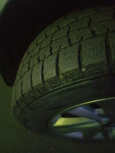 Kia: Kia K5: 2020 г., 2 л, Автомат, Газ, Седан — 14