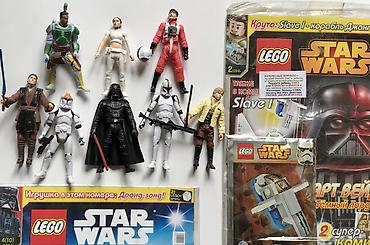 Художественная литература: Книга 📕 = лучший 🎁 подарок! Английский язык - для начинающих и — 27