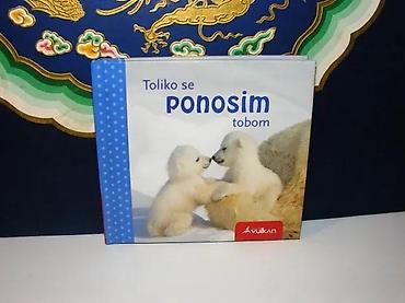 stone: Toliko se ponosim tobomdorotea blekertvrd povezmali format11,4 cmna — 1