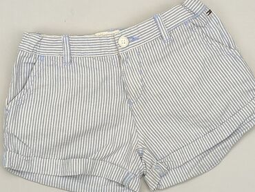 Shorts: Shorts, Tommy Hilfiger, 7 years, 116/122, condition - Very good