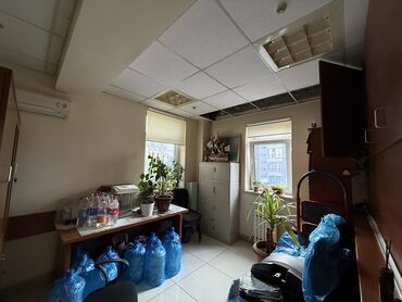 Офисы: Сдаю Офис, 220 м², В административном здании, 1 линия, С оборудованием, С отдельной кухней — 8