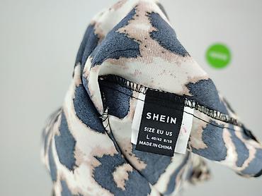 shein poland: Shein, Sukienka damska, rozmiar L — 5