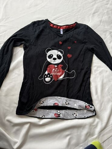 Dəstlər, kostyumlar: Məhsul: Qadın jaketi və paltar dəsti 1) PANO markalı qısa tweed jaket — 11