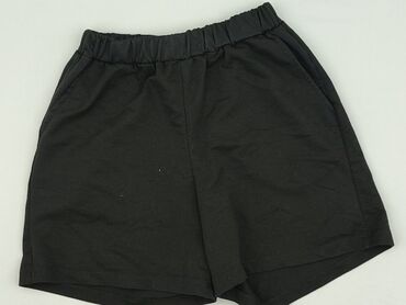 Shorts for women, size M