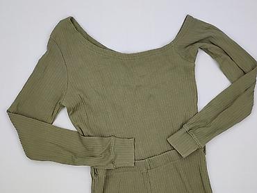 Kombinezony: Missguided, Kombinezon damski, rozmiar S — 1
