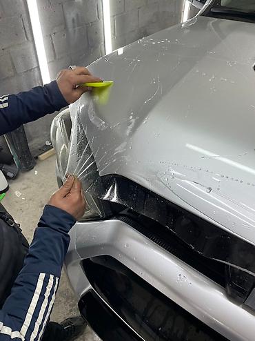 Другой транспорт: ПРОФЕССИОНАЛЬНАЯ ПОЛИРОВКА,ХИМЧИСТКА БЫСТО И КАЧЕСТВЕННО стаж 10 лет — 19