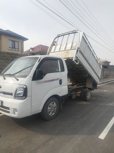 домик для животных: Портер такси портер такси Портер такси портер такси Портер такси