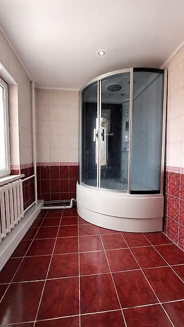 Продажа коттеджей и домов: Двухэтажный дом + пол дома. Участок 3,3 сотых Дом 160 м кв Пол дома — 19