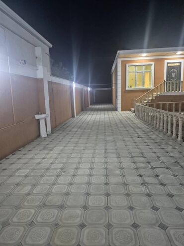 Həyət evləri və villaların satışı: Suraxanı 4 otaqlı, 120 kv. m, Kredit yoxdur, Yeni təmirli — 3
