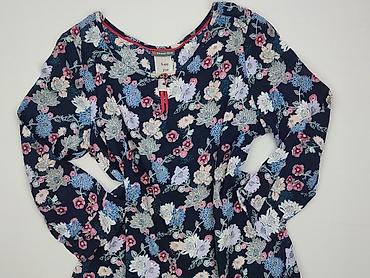 86cm age: Street One, Bluzka damska, rozmiar 2XL — 1