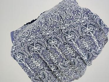 it moda tuniki: Rocha John Rocha, Tunika damska, rozmiar 2XL — 6