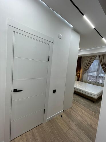 Ремонт под ключ: Ремонт под ключ | Балконы, Квартиры, Дома Больше 6 лет опыта — 3