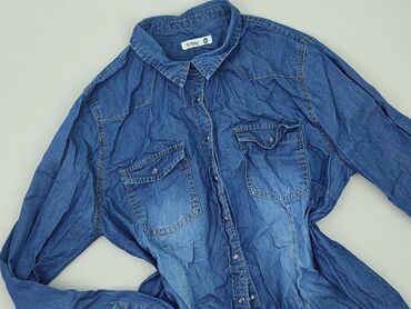 Sinsay, Women`s shirt, size XL