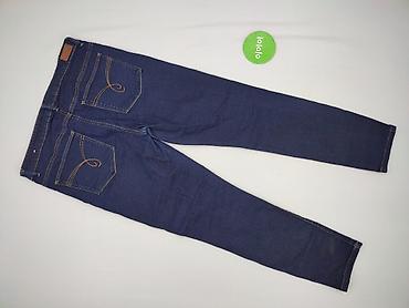 esprit gdynia: Esprit, Jeansy damskie, rozmiar M — 3
