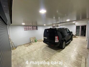 Həyət evləri və villaların satışı: 9 otaq, 530 kv. m, Yeni təmirli — 15