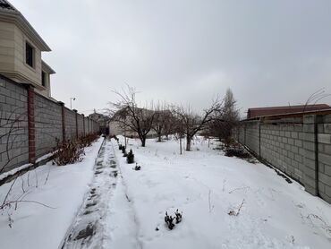 Продажа домов: Дом, 160 м², 5 комнат, Собственник, Косметический ремонт — 10