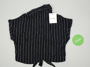 tom tailor cn 180100a: Koszula damska, rozmiar M — 3