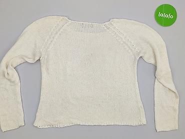 bluzki vero moda: Vero Moda, Sweter damski, rozmiar L — 3