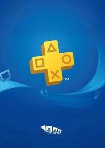 where to sell electronics locally: PSN Plus kartice i dopune (Wallet/Gift Card). Zbog promena kursa — 2