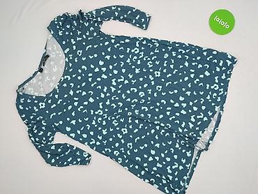 plaszcz mango: Bpc bonprix collection, Sukienka damska, rozmiar S — 2