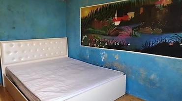 Həyət evləri və villaların satışı: 2 otaqlı, 25 kv. m, Orta təmir — 14