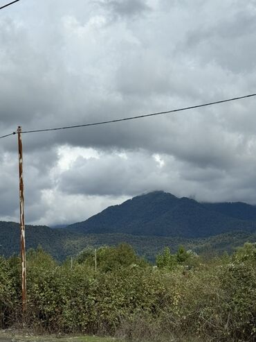 Torpaq sahələrinin satışı: 23 sot, Tikinti, Mülkiyyətçi, Kupça (Çıxarış) -da lalafo.az — 20 Torpaq sahələrinin satışı: 23 sot, Tikinti, Mülkiyyətçi, Kupça (Çıxarış) — 20