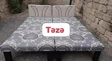 060 оператор: Təzə çarpayılar. 
çatdırılma var.odənişlidir — 1