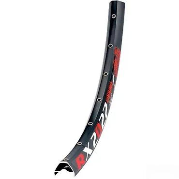 mali magneti prodaja: FELGA REMERX RX 2027, 622X27, 28H, CRNA | 28/29\ REMERKS RKS x27 — 1