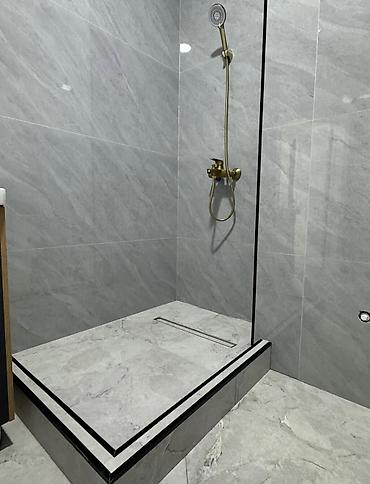 Продажа квартир: 2 комнаты, 42 м², Элитка, 12 этаж, Дизайнерский ремонт — 12