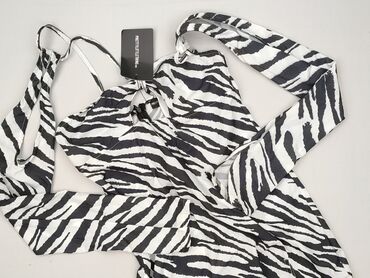 sukienki elsa hm: PrettyLittleThing, Women`s dress, size S (EU 36)