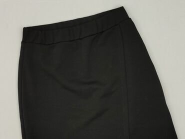 komplet marynarka i spódnica zara: Women`s skirt, Quiz, size M (EU 38)