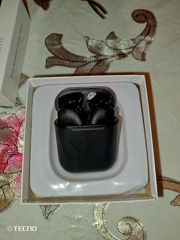 kalonka max: Məhsul: inPods 12 Simple – True Wireless Stereo (TWS) qulaqlıqlar — 2