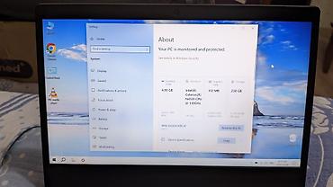 intel core i: Игровой, Б/у, Intel Core i7 — 5