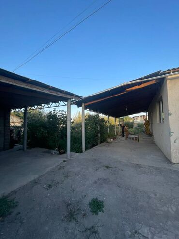 Продажа участков: 10 соток, Для строительства, Красная книга, Тех паспорт, Договор купли-продажи — 11