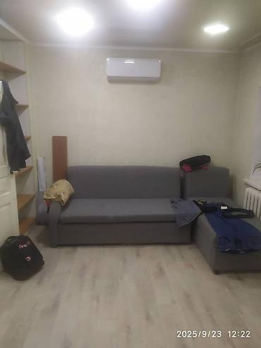 Продажа коттеджей и домов: Срочно!!!Продаётся жилой дом с земельным участком 5.6 соток на второй — 6