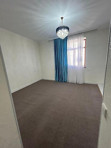 masazrda evler: Masazır, 2 otaqlı, Yeni tikili, 35 kv. m — 3